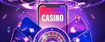 pp167 mobile gaming